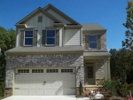 269 Privet Circle Suwanee, GA 30024 - Image 6716332