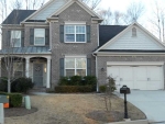 1359 Belmont Hills Drive Suwanee, GA 30024 - Image 6716328