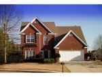 3529 Rolling Hills Drive Suwanee, GA 30024 - Image 6716334