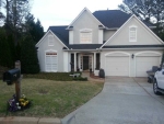 2485 Walnut Grove Way Suwanee, GA 30024 - Image 6716325