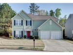 455 Manor Glen Drive Suwanee, GA 30024 - Image 6716326