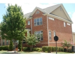 Unit 148 - 4228 Baverton Drive Suwanee, GA 30024 - Image 6716333