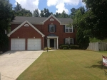 2720 White Blossom Lane Suwanee, GA 30024 - Image 6716329