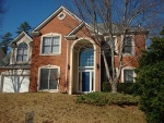 3110 Ridge Oak Drive Suwanee, GA 30024 - Image 6716330