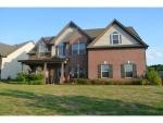 1781 Beyers Landing Drive Buford, GA 30519 - Image 6719455