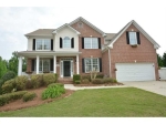 3012 Seneca Farm Lane Buford, GA 30519 - Image 6719462