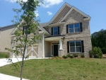 2883 Dobbs Court Buford, GA 30519 - Image 6719463