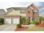 3425 Lost Meadows Court Buford, GA 30519 - Image 6719460