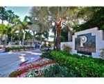 21050 POINT PL # 401 Miami, FL 33180 - Image 6719618