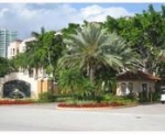 19901 E COUNTRY CLUB DR # 2203 Miami, FL 33180 - Image 6719622