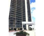 20379 W COUNTRY CLUB DR # 2340 Miami, FL 33180 - Image 6719619