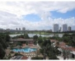 20281 E COUNTRY CLUB DR # 603 Miami, FL 33180 - Image 6719623