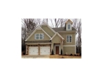 3255 Blackburn Drive Cumming, GA 30040 - Image 6720000