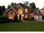 5236 Camden Lake Parkway Acworth, GA 30101 - Image 6720470