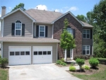 3613 Goldenrod Lane Buford, GA 30519 - Image 6720479