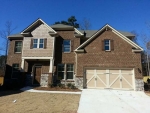 2854 Wardlaw Lane Buford, GA 30519 - Image 6720488