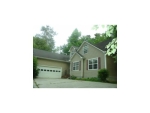 3597 Sunflower Drive Buford, GA 30519 - Image 6720486