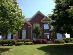 2669 Bridle Ridge Way Buford, GA 30519 - Image 6720496