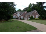 4460 Bogan Gates Drive Buford, GA 30519 - Image 6720481