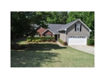 3300 Duncan Bridge Drive Buford, GA 30519 - Image 6720492