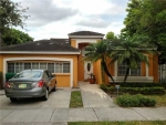 9641 SW 155 AV Miami, FL 33196 - Image 6720460