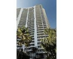 21150 POINT PL # 705 Miami, FL 33180 - Image 6720502