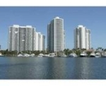 21205 YACHT CLUB DR # 1802 Miami, FL 33180 - Image 6720505