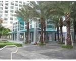 951 BRICKELL AV # 3502 Miami, FL 33131 - Image 6720547