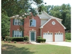 4587 Howell Farms Road Nw Acworth, GA 30101 - Image 6720573