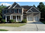 351 Thorncliff Way Acworth, GA 30101 - Image 6720599