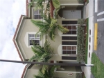 10833 NW 83 ST # 5-2 Miami, FL 33178 - Image 6720579