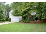 4524 Peppermill Place Nw Acworth, GA 30101 - Image 6720596