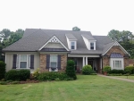 5305 Magnolia Gardens Lane Nw Acworth, GA 30101 - Image 6720568