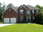 6409 Woodlore Trail Acworth, GA 30101 - Image 6720594