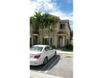 10833 NW 83RD ST # 8 Miami, FL 33178 - Image 6720581