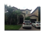 4664 NW 110 PLACE Miami, FL 33178 - Image 6720580