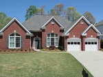 5105 Gladstone Parkway Suwanee, GA 30024 - Image 6720528