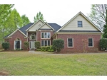 855 Cedar Creek Drive Suwanee, GA 30024 - Image 6720530