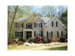 630 Golden Meadows Lane Suwanee, GA 30024 - Image 6720527