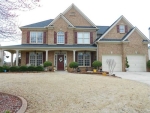 6270 Black Rock Court Cumming, GA 30041 - Image 6720518