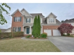 4453 Austin Hills Drive Suwanee, GA 30024 - Image 6720532