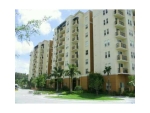 9021 SW 94 ST # PH06 Miami, FL 33176 - Image 6720559