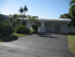 9320 SW 125 TE # A Miami, FL 33176 - Image 6720557