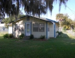 309 Mimosa Ave Homeland, FL 33847 - Image 6720665