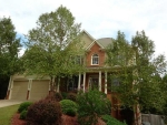 323 Vine Creek Drive Acworth, GA 30101 - Image 6720600