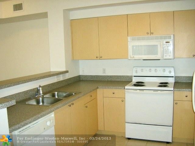 8040 N Nob Hill Rd # 105 - Image 6722767