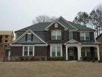 2680 Etienne Lane Cumming, GA 30041 - Image 6723929