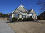 3205 E Gate Drive Cumming, GA 30041 - Image 6723921