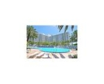 1500 BAY RD # 272S Miami Beach, FL 33139 - Image 6724113