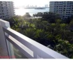 1500 BAY # 764 Miami Beach, FL 33139 - Image 6724189